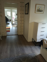 Laden Sie das Bild in den Galerie-Viewer, Traumhaus in den schwedischen Schären!!