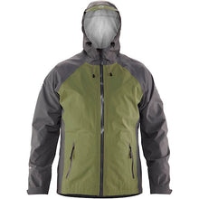 Laden Sie das Bild in den Galerie-Viewer, Champion Jacke 2021 / Champion Jacket 2021 by NRS