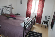 Laden Sie das Bild in den Galerie-Viewer, Die schwedischen Schären! Anglertraum und Entspannung pur in fantastischer Natur!