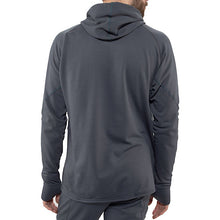 Laden Sie das Bild in den Galerie-Viewer, Herren H2Core Expedition weight Kapuzenpulli / Hoodie by NRS