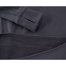 Laden Sie das Bild in den Galerie-Viewer, Herren H2Core Expedition weight Kapuzenpulli / Hoodie by NRS