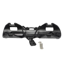 Laden Sie das Bild in den Galerie-Viewer, PadLoc Paddelhalter / Paddle holder by YakAttack