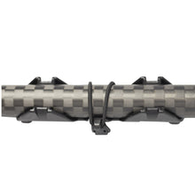 Laden Sie das Bild in den Galerie-Viewer, PadLoc Paddelhalter / Paddle holder by YakAttack