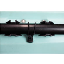 Laden Sie das Bild in den Galerie-Viewer, PadLoc Paddelhalter / Paddle holder by YakAttack