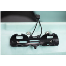 Laden Sie das Bild in den Galerie-Viewer, PadLoc Paddelhalter / Paddle holder by YakAttack