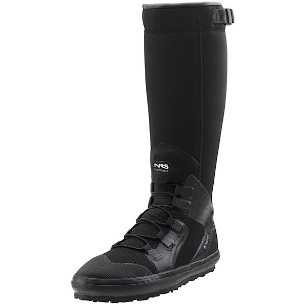 NRS Boundary Boot / Stiefel