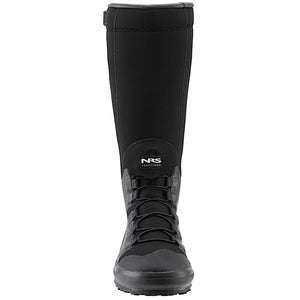 NRS Boundary Boot / Stiefel