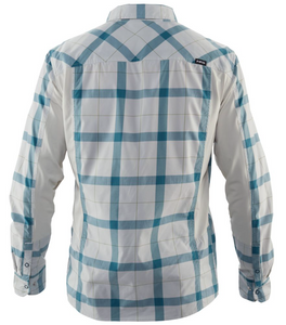 Herren Langarm Guide Shirt / Men's Long-Sleeve Guide Shirt by NRS