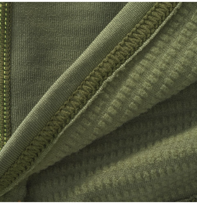 Nrs men's h2core clearance lightweight hoodie