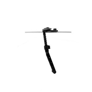 Switchblade Geberhalter / Transducer Deployment Arm by YakAttack